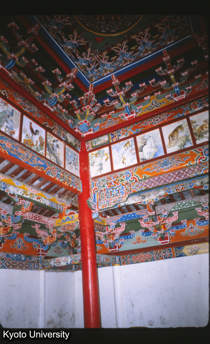 113-23_昆明 西山龍門 (1)