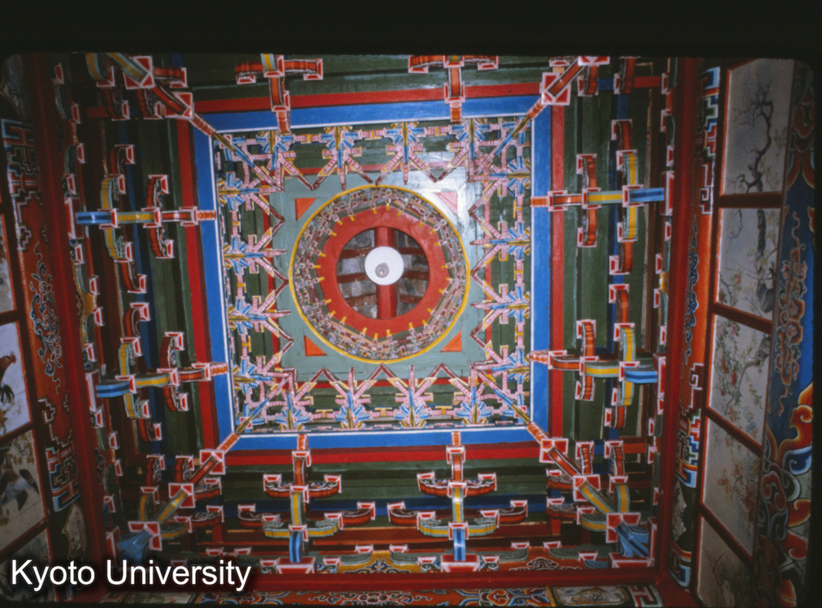 113-24_昆明 西山龍門 (1)