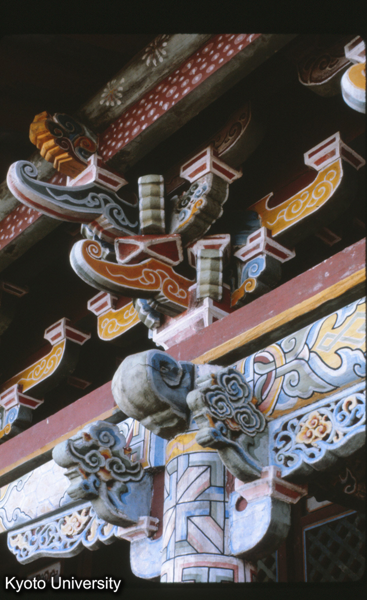 113-26_昆明 西山龍門 (1)