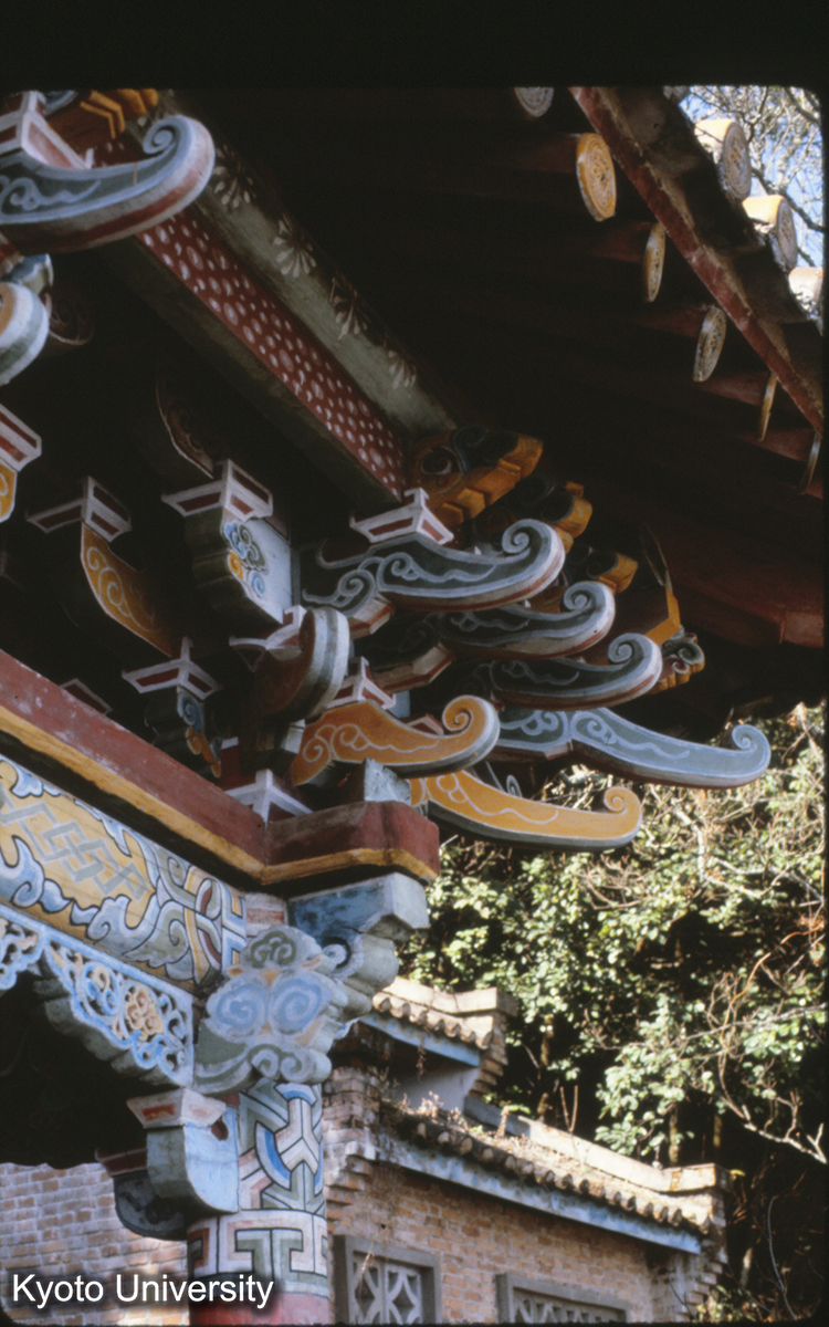 113-27_昆明 西山龍門 (1)