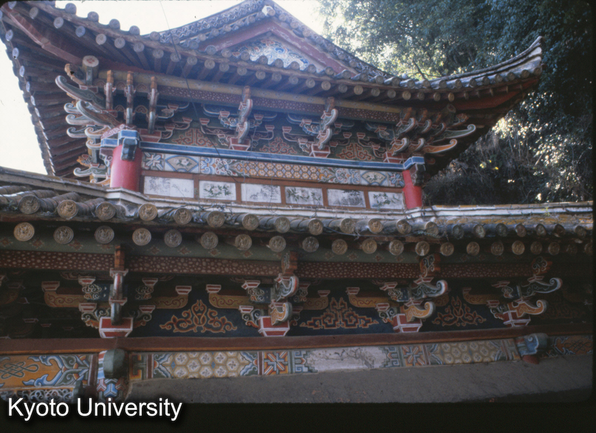 113-29_昆明 西山龍門 (1)