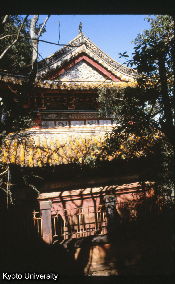 113-30_昆明 西山龍門 (1)