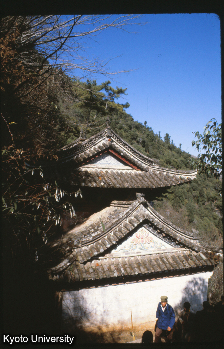 113-31_昆明 西山龍門 (1)