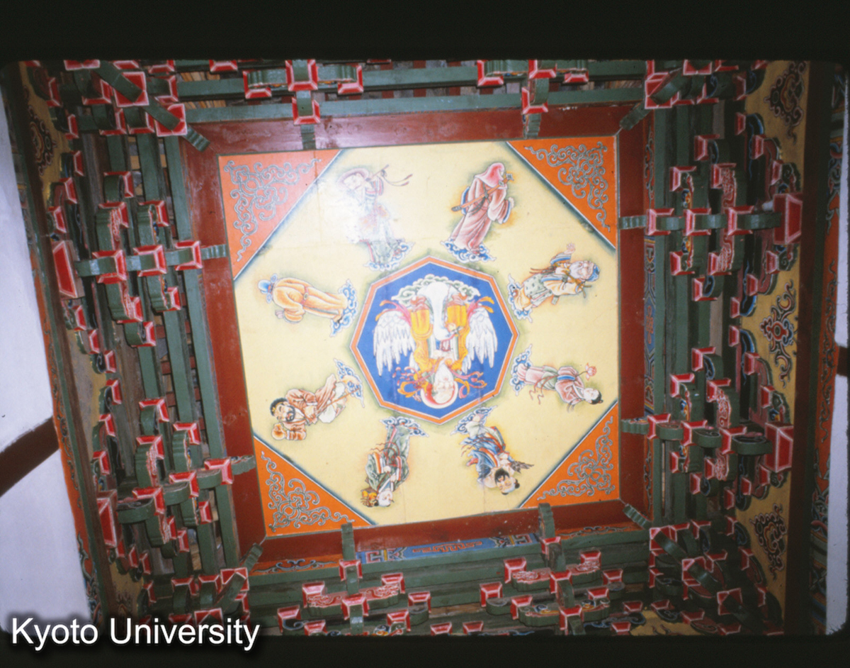 113-32_昆明 西山龍門 (1)