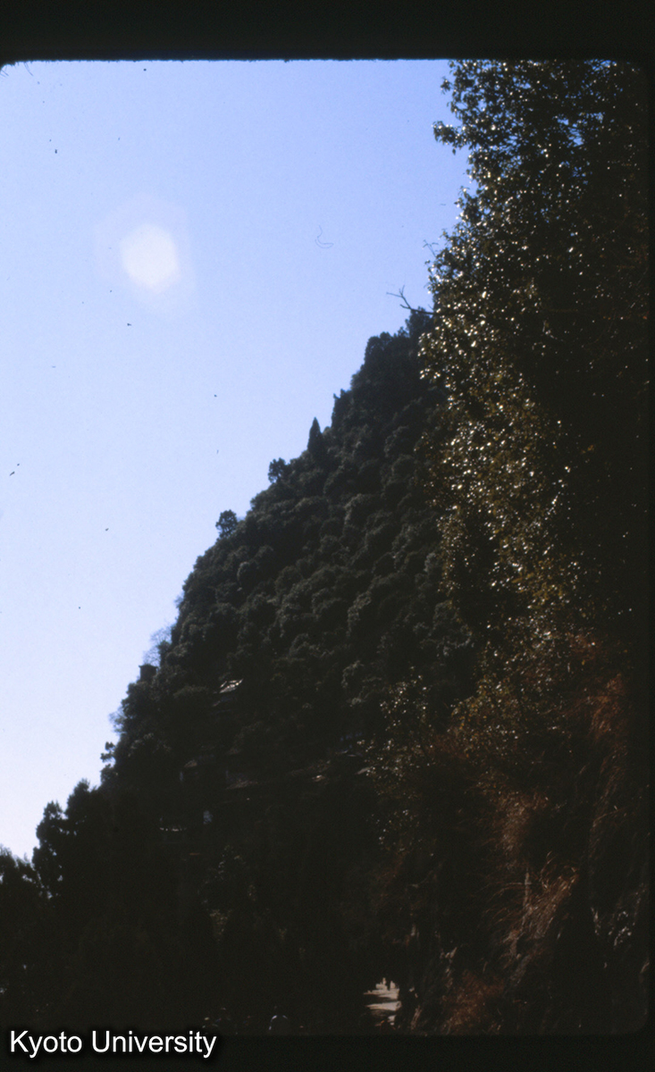 113-34_昆明 西山龍門 (1)