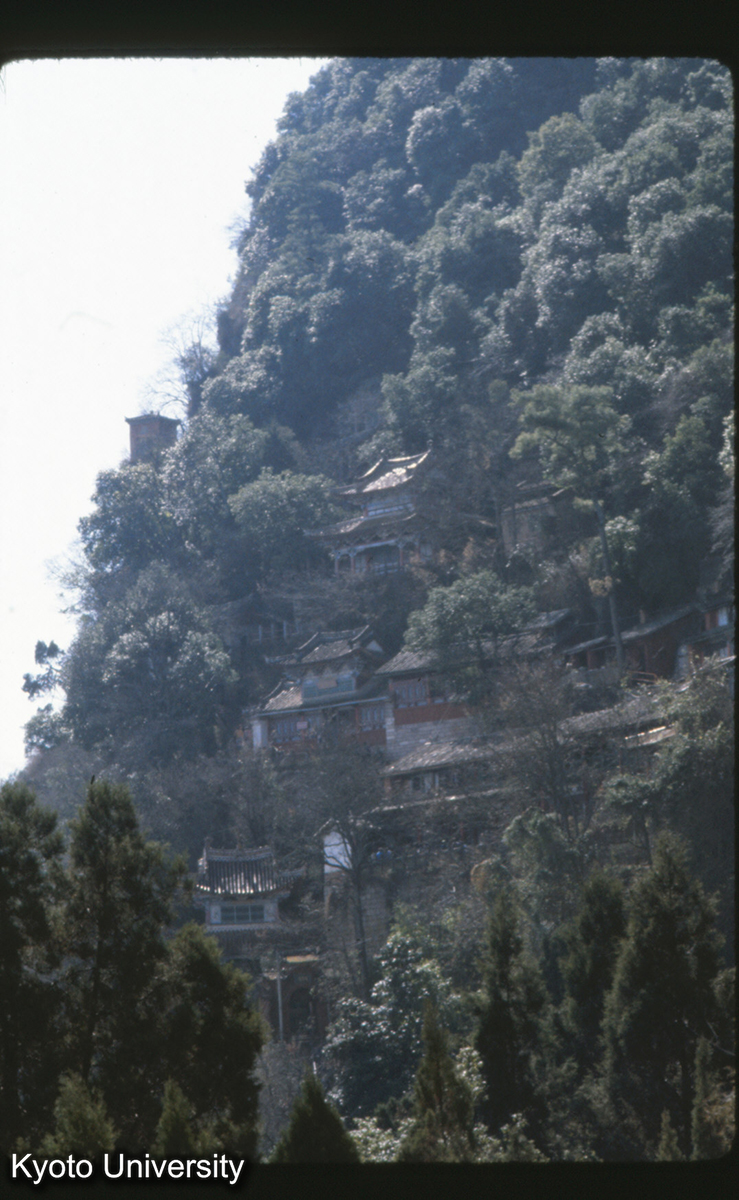 113-35_昆明 西山龍門三清閣 (1)