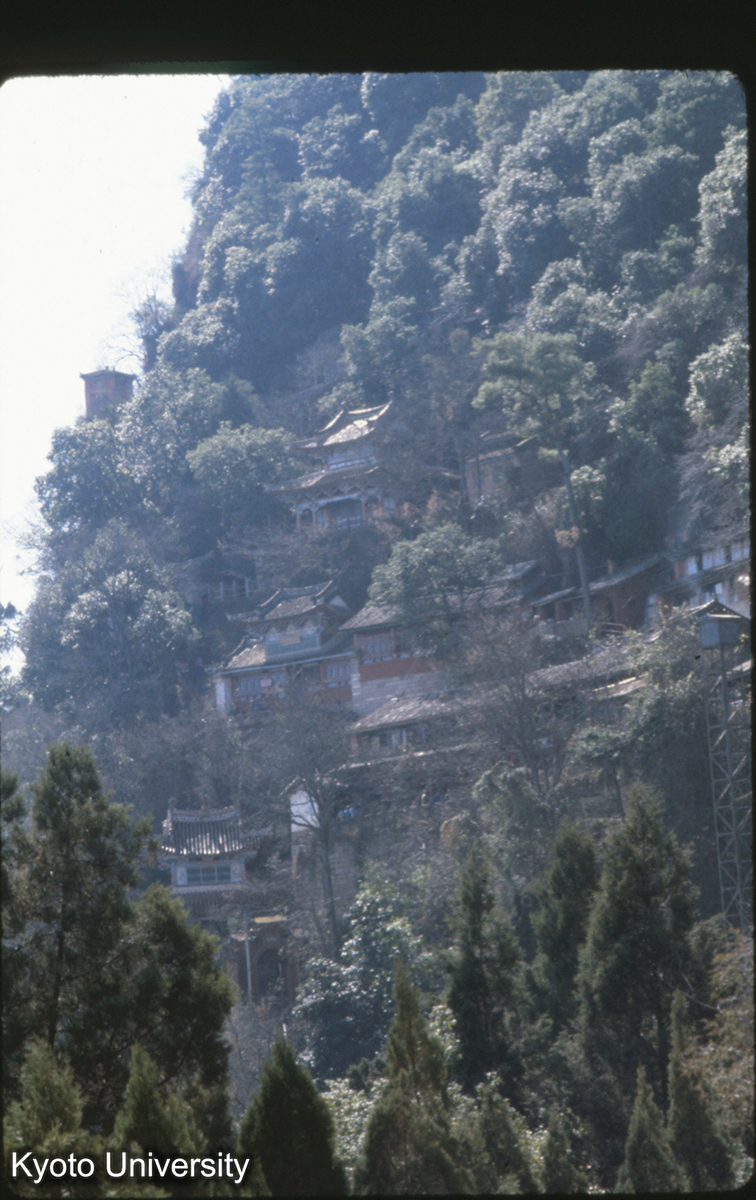 113-36_昆明 西山龍門三清閣 (1)