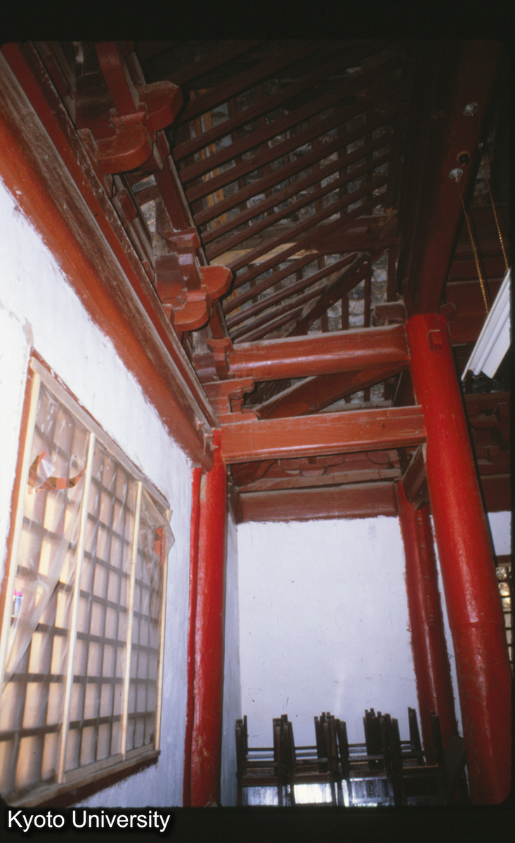 114-12_昆明 黒龍潭 (1)