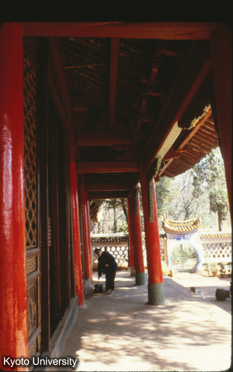 114-13_昆明 黒龍潭 (1)