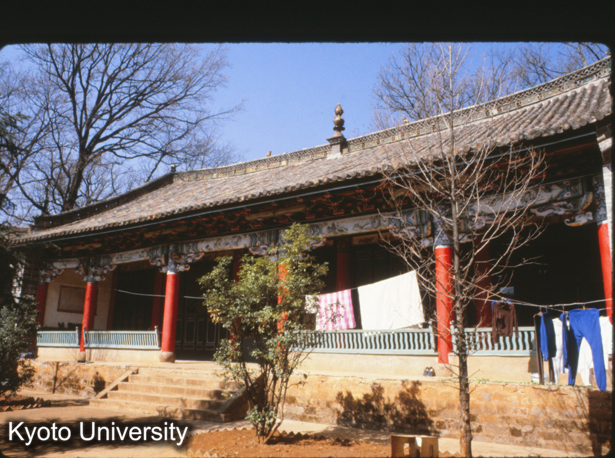 114-14_昆明 黒龍潭 (1)