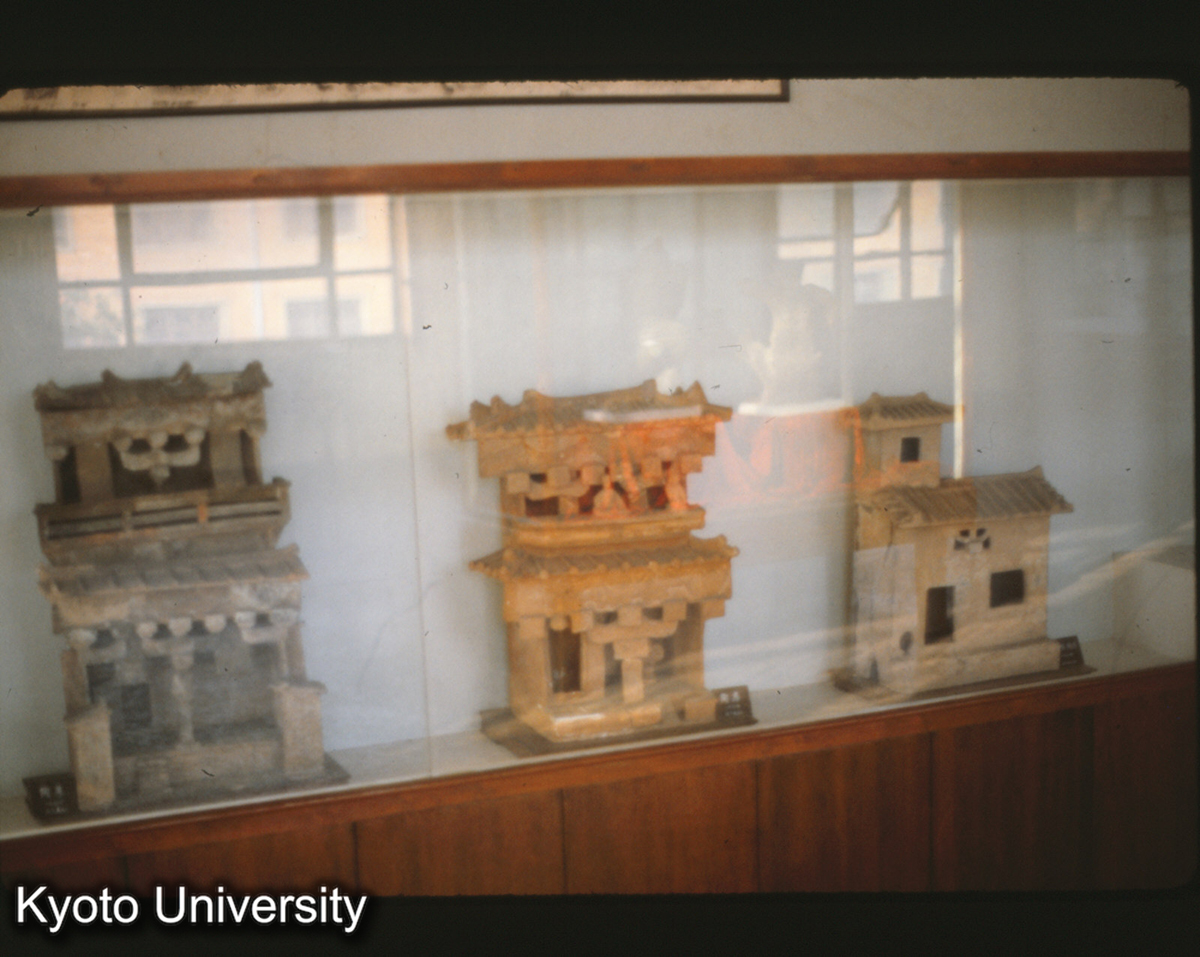 115-18_陶房 四川博 (1)