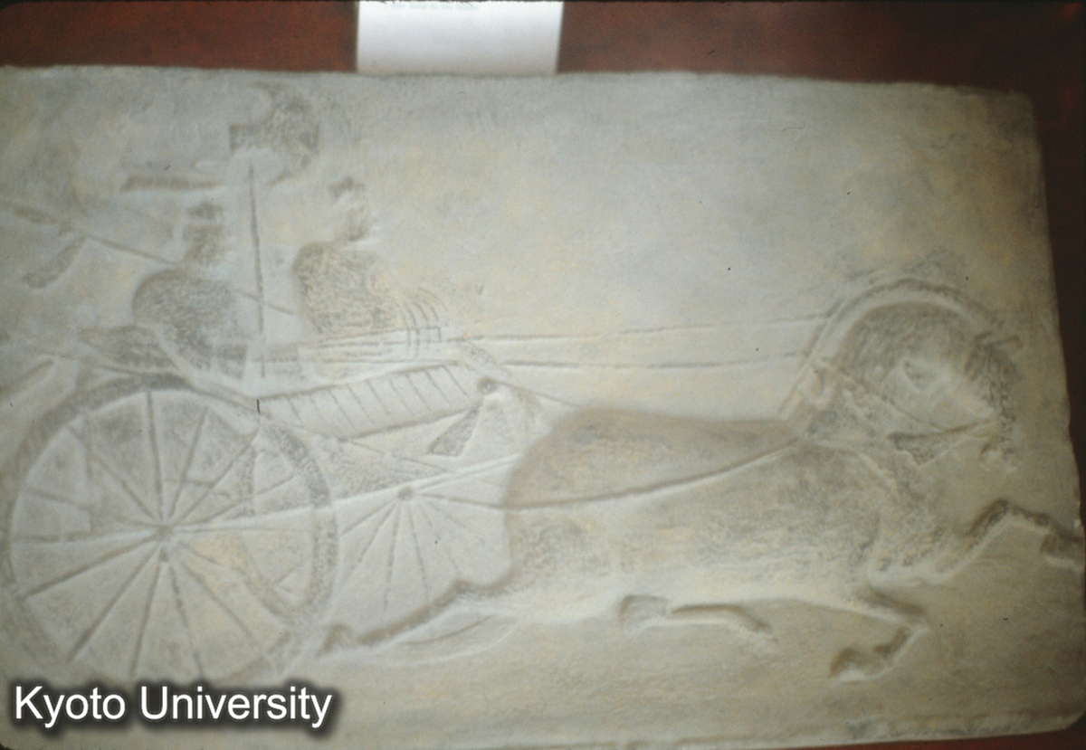 115-31_斧車図 1955彭県出土 四川博 (1)