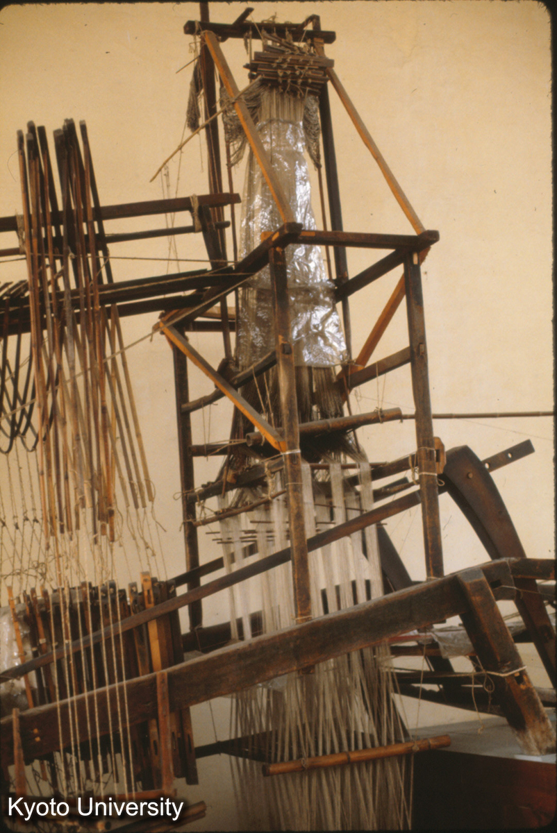 116-10_織錦機 清代 四川博 (1)