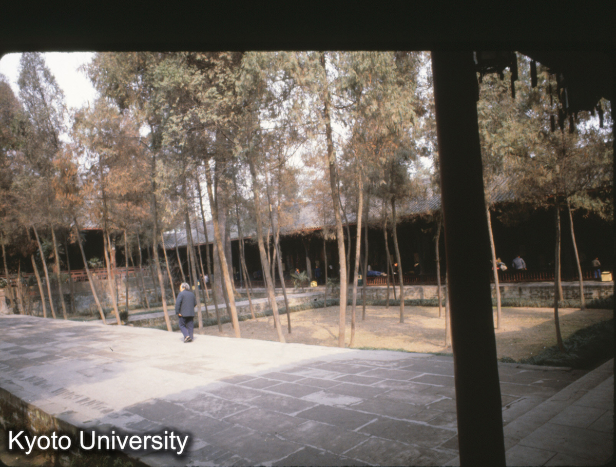 116-34_成都 武侯祠 (1)