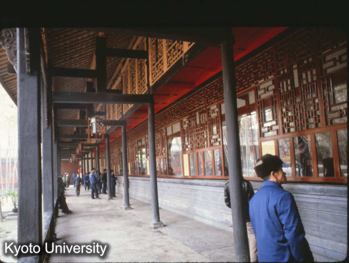 117-4_成都 武侯祠 武将廊 (1)