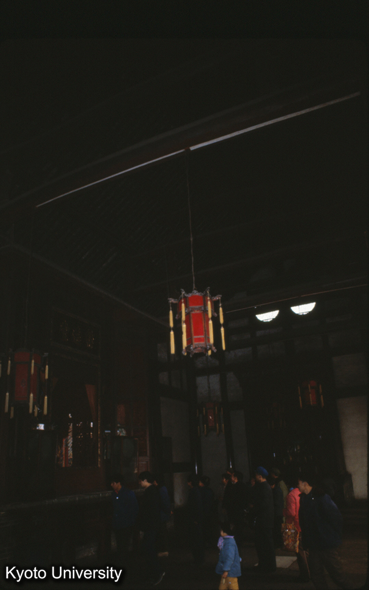 117-10_成都 武侯祠 諸葛亮殿 (1)