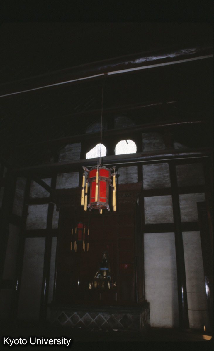 117-11_成都 武侯祠 諸葛亮殿 (1)