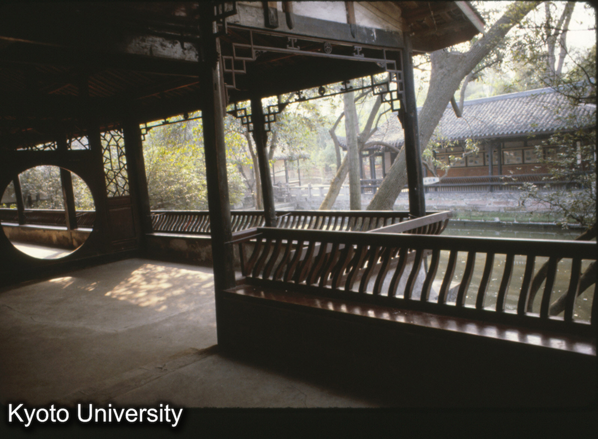 117-14_成都 武侯祠 後院回廊 (1)