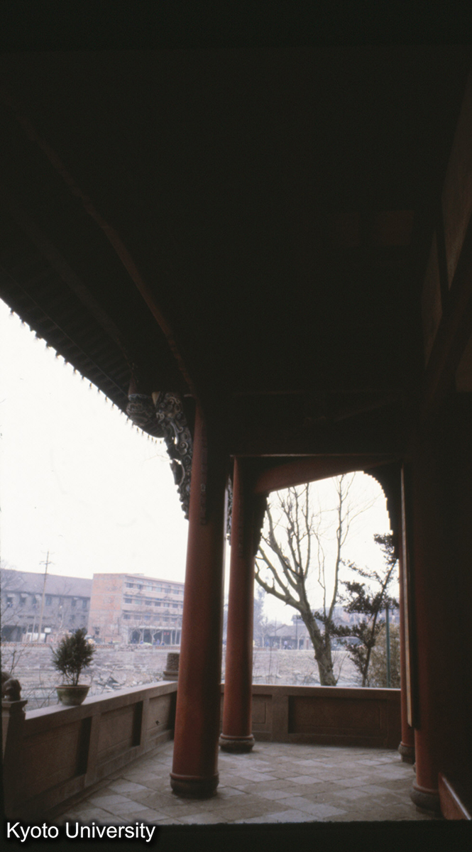 117-29_成都 望江公園 濯錦楼 (1)