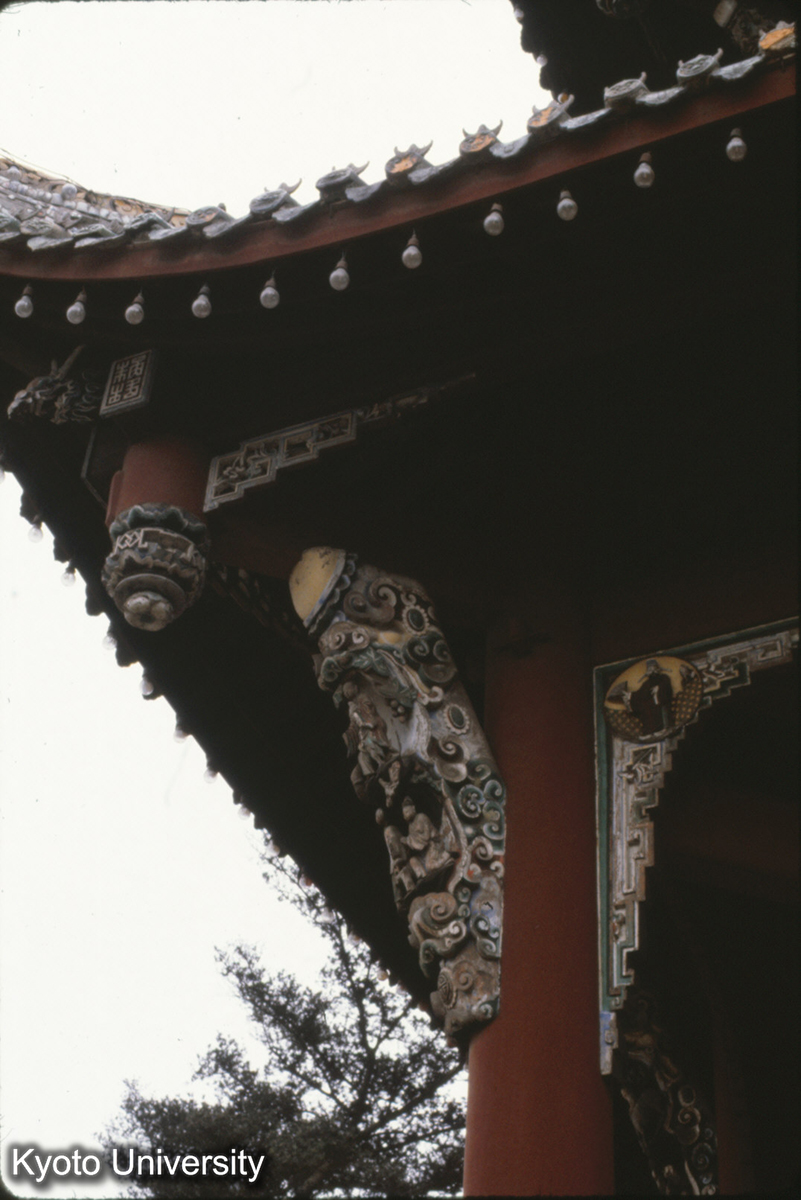 117-32_成都 望江楼 (1)