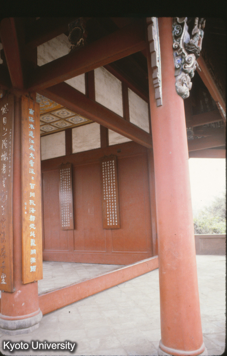 117-33_成都 望江楼 (1)