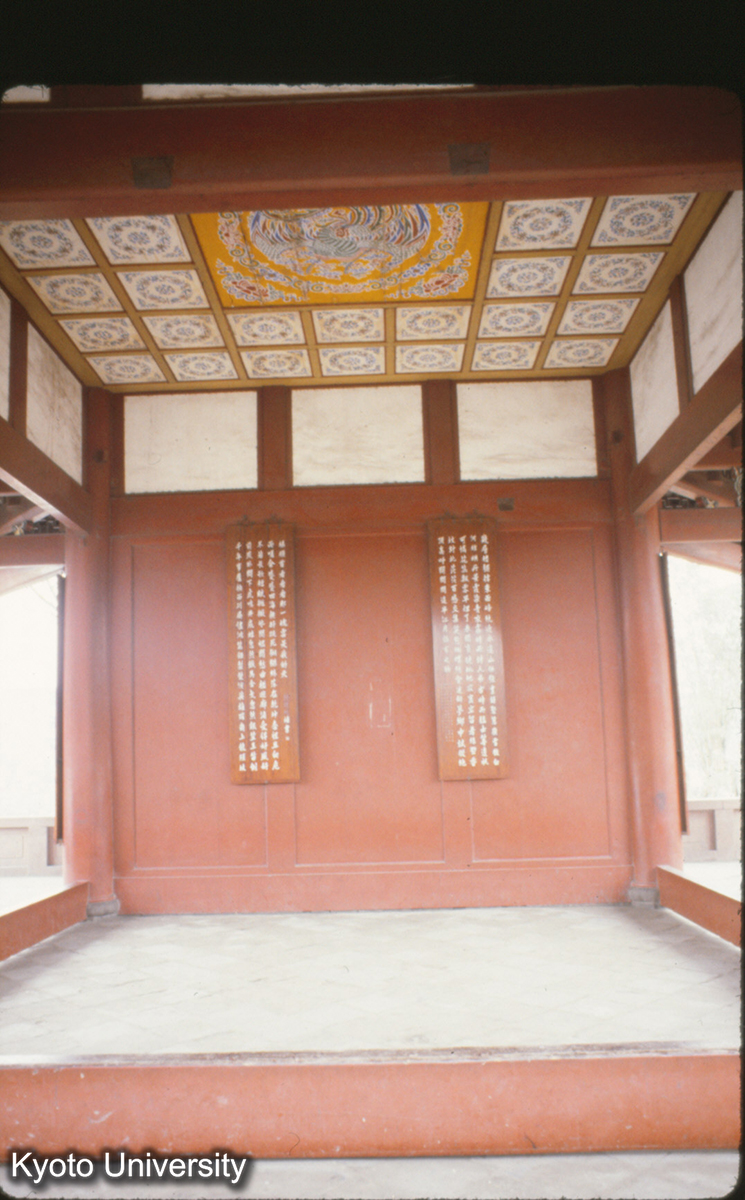 117-34_成都 望江楼 (1)