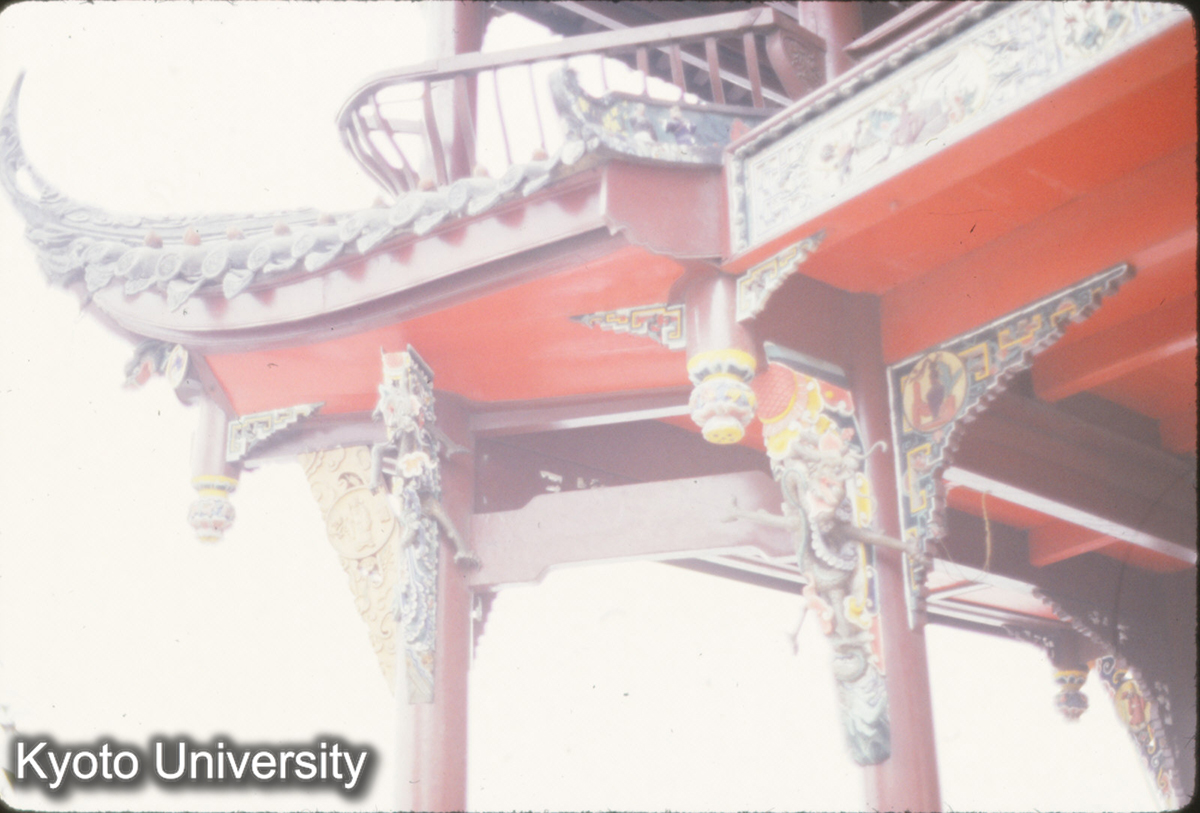 118-3_成都 望江公園 濯錦楼 (1)