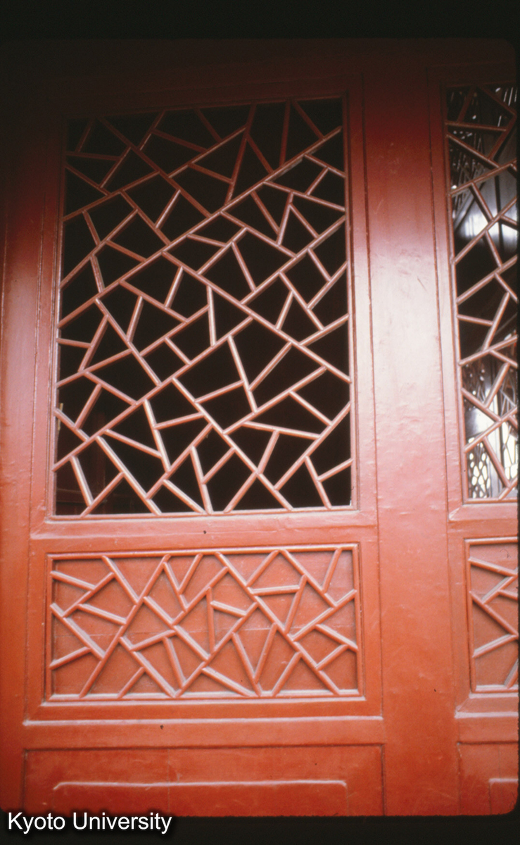 118-8_成都 望江公園 濯錦楼 (1)