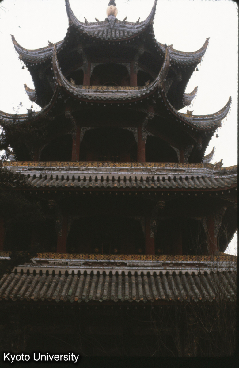 118-10_成都 望江楼（崇麗閣） (1)