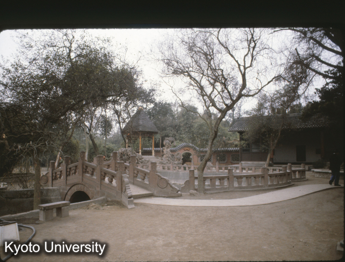 118-16_成都 望江公園 (1)