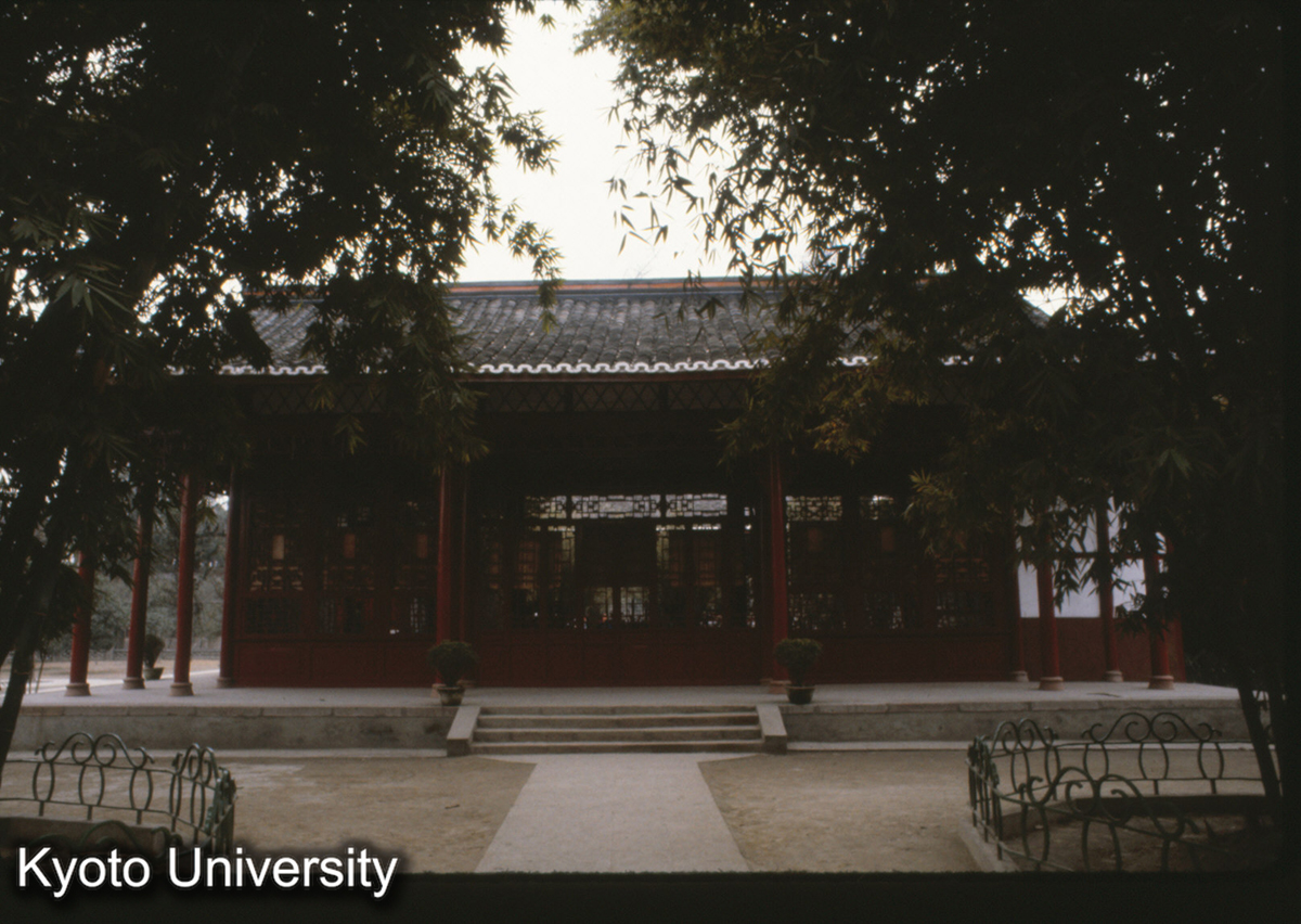 118-21_成都 望江公園 (1)