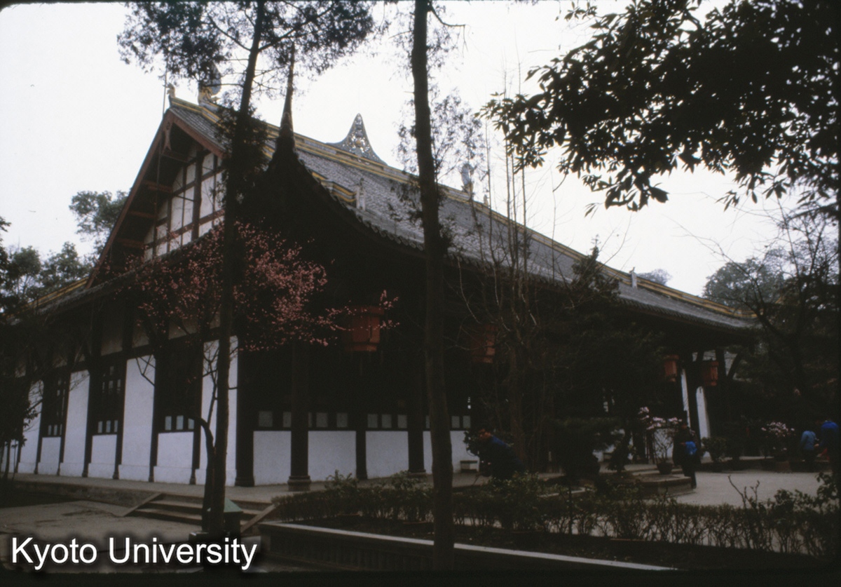 118-25_成都 杜甫草堂 (1)