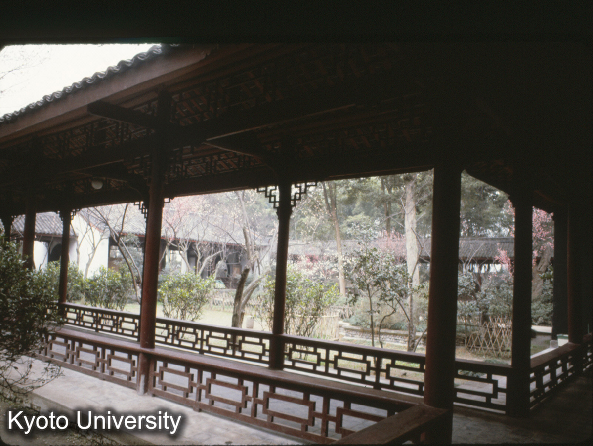 118-27_成都 杜甫草堂 (1)