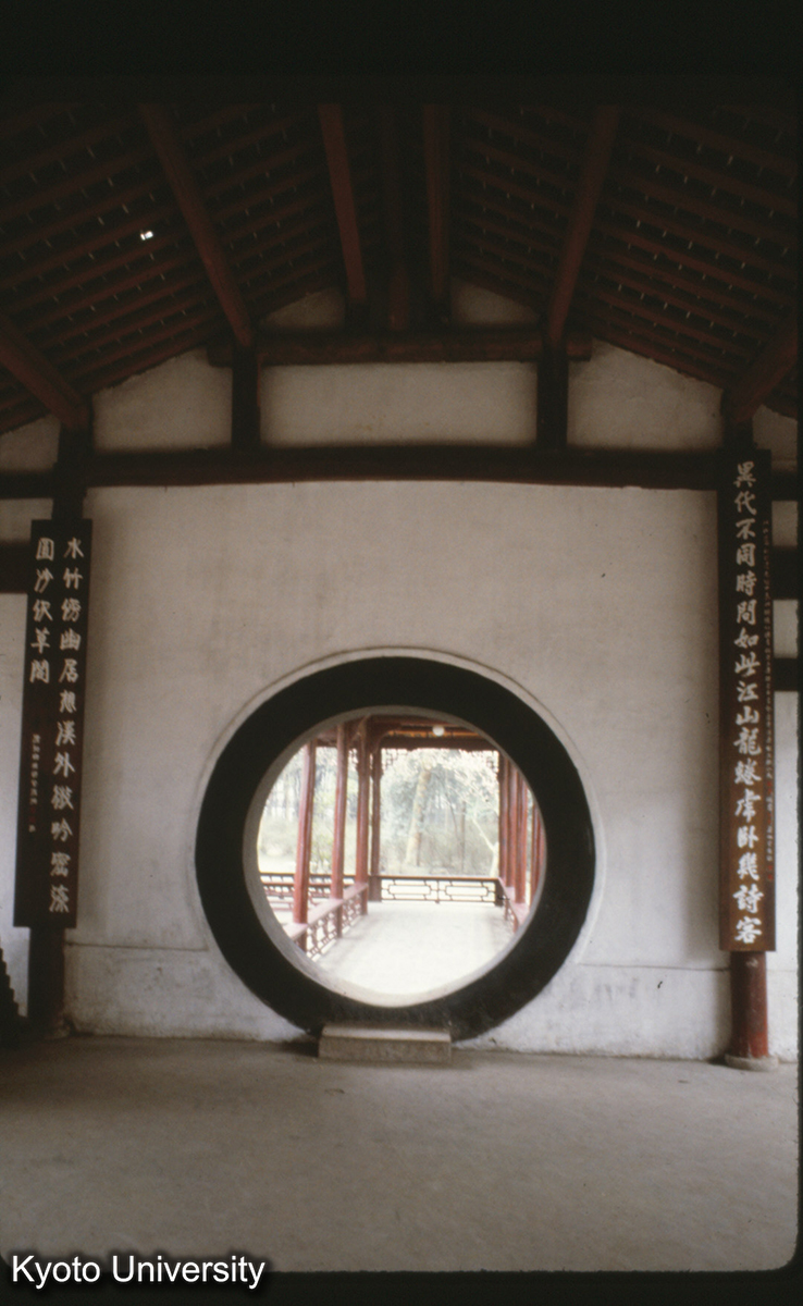 118-28_成都 杜甫草堂 (1)