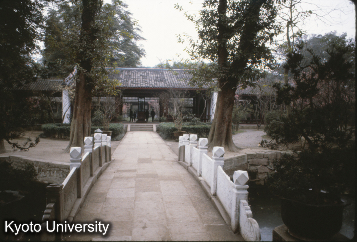 118-29_成都 杜甫草堂 (1)