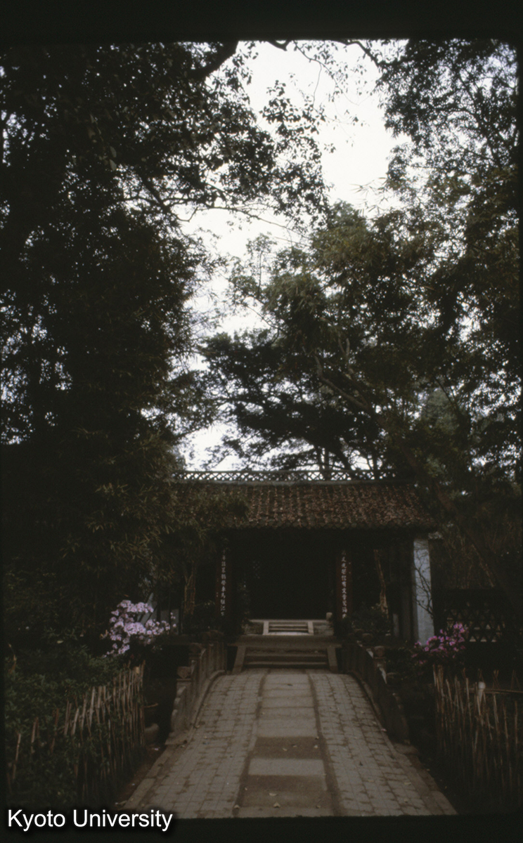 118-31_成都 杜甫草堂 (1)