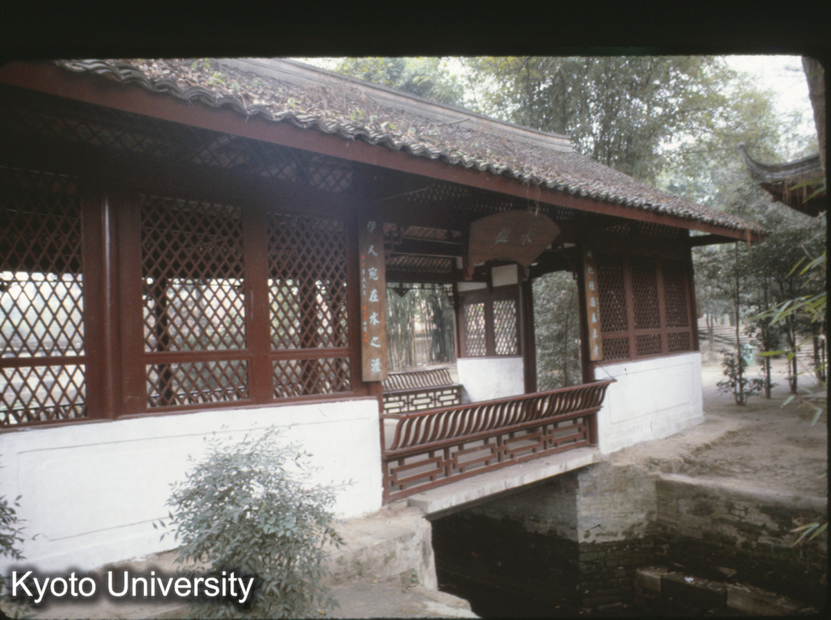 118-32_成都 杜甫草堂 (1)