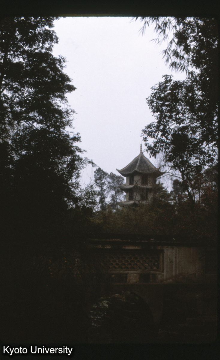 118-33_成都 杜甫草堂 (1)