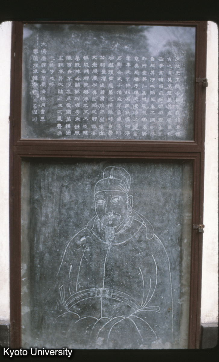 118-36_成都 杜甫草堂 (1)