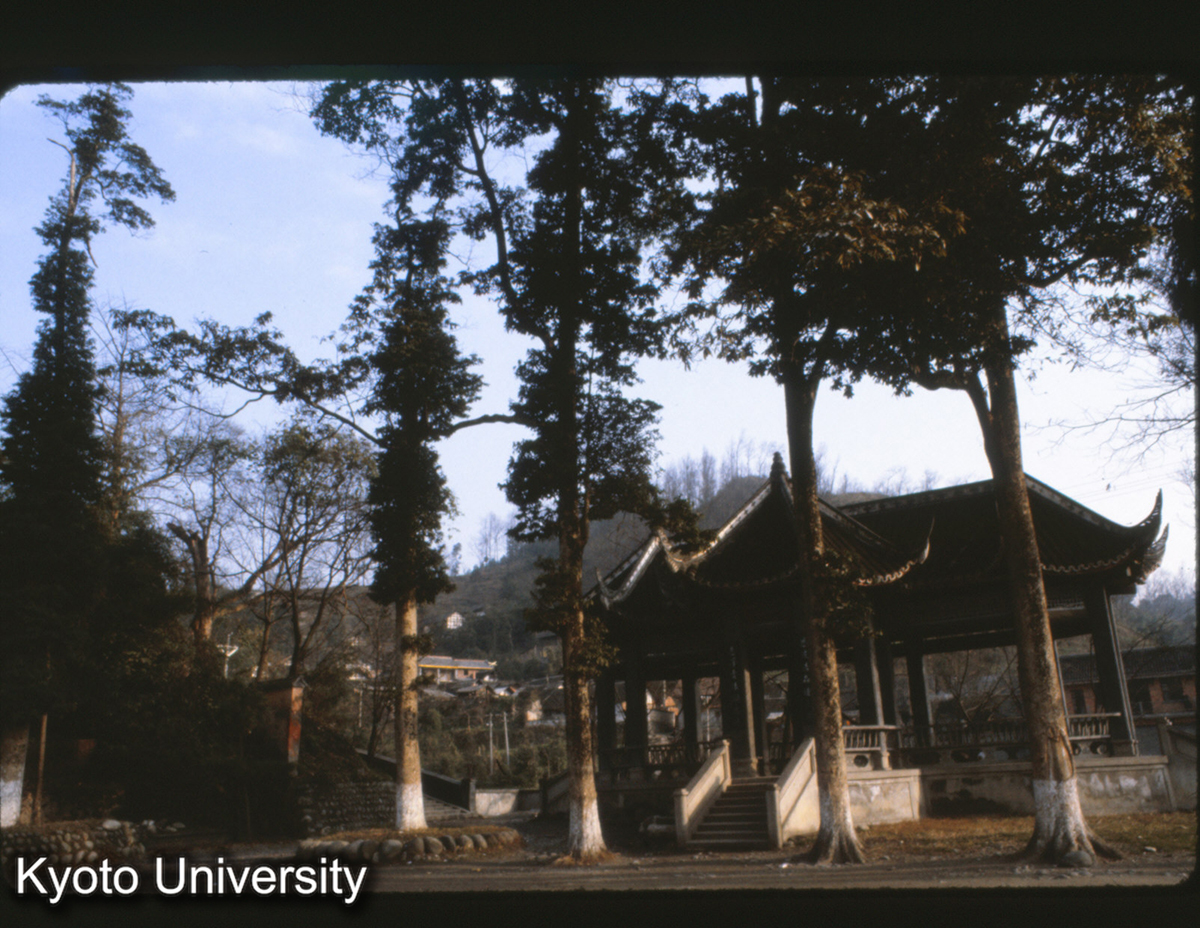 119-5_灌県 伏龍観 (1)