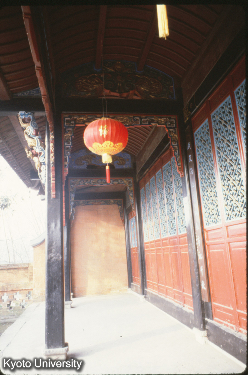 119-9_灌県 伏龍観 (1)