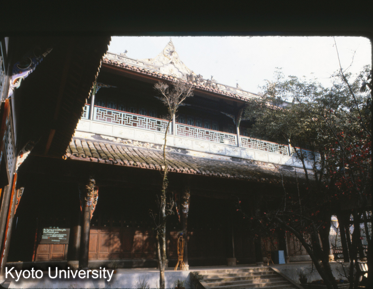 119-10_灌県 伏龍観 (1)