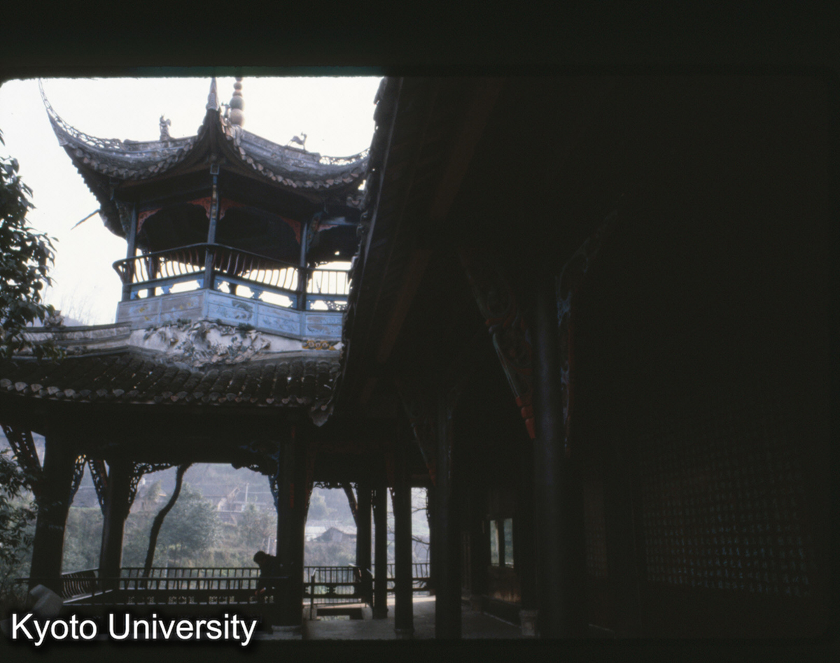 119-13_灌県 伏龍観 (1)