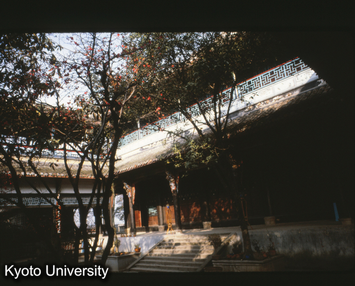 119-14_灌県 伏龍観 (1)