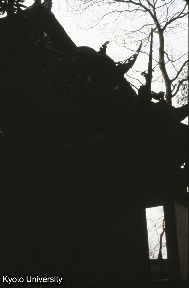 119-21_灌県 二王廟 (1)