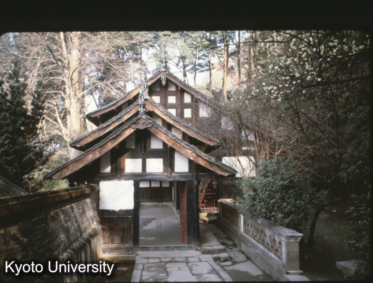 119-22_灌県 二王廟 (1)