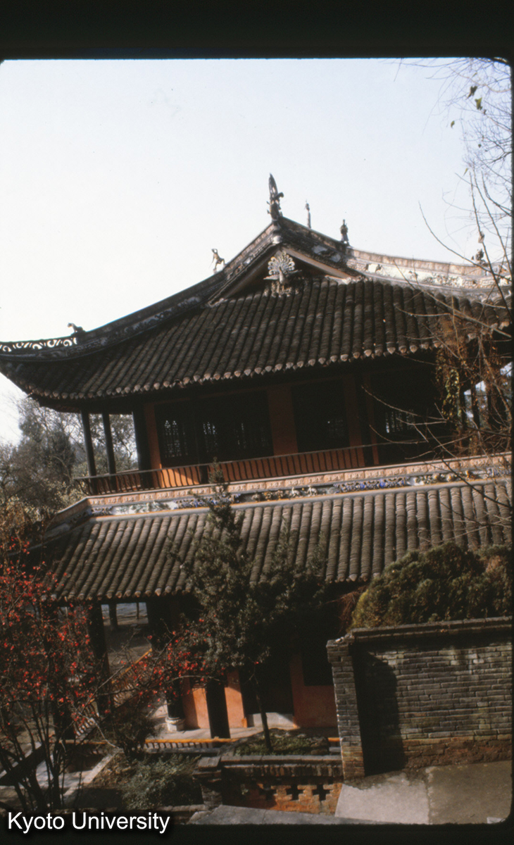 119-24_灌県 二王廟 (1)