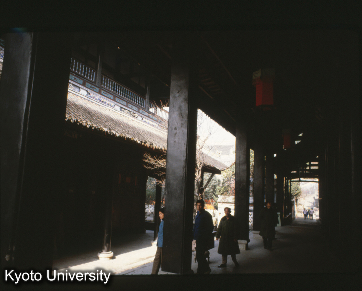 119-28_灌県 二王廟 (1)