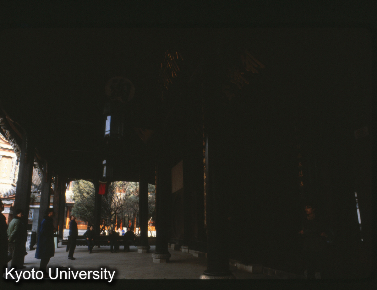 119-31_灌県 二王廟 (1)