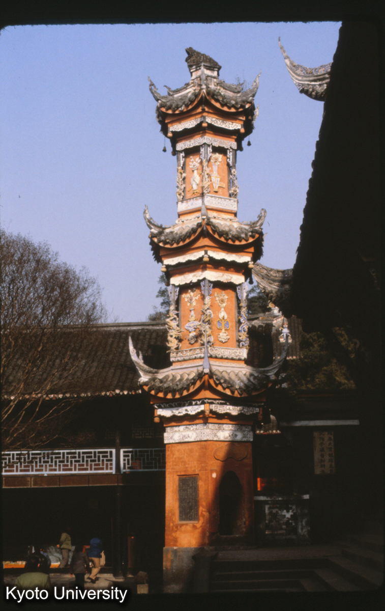 119-33_灌県 二王廟 (1)